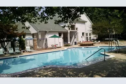 4417 Fair Stone Drive #103, Fairfax, VA 22033 - Photo 38