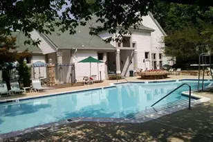 4417 Fair Stone Dr, Fairfax, VA 22033 - Photo 38