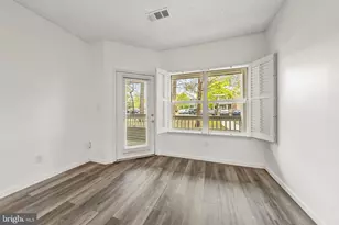 4417 Fair Stone Dr, Fairfax, VA 22033 - Photo 10