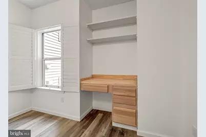 4417 Fair Stone Drive #103, Fairfax, VA 22033 - Photo 16