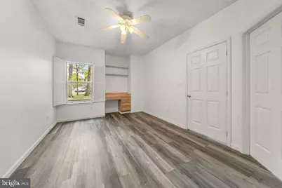 4417 Fair Stone Drive #103, Fairfax, VA 22033 - Photo 14