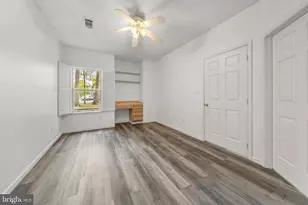 4417 Fair Stone Dr, Fairfax, VA 22033 - Photo 14