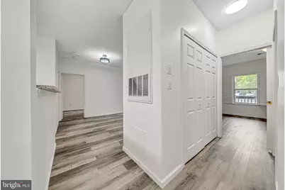 4417 Fair Stone Drive #103, Fairfax, VA 22033 - Photo 20