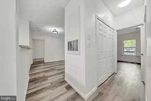 4417 Fair Stone Dr, Fairfax, VA 22033 - Photo 20