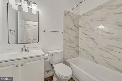4417 Fair Stone Drive #103, Fairfax, VA 22033 - Photo 22