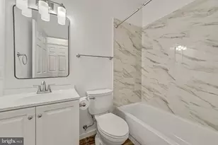 4417 Fair Stone Dr, Fairfax, VA 22033 - Photo 22