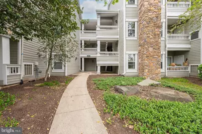 4417 Fair Stone Drive #103, Fairfax, VA 22033 - Photo 28