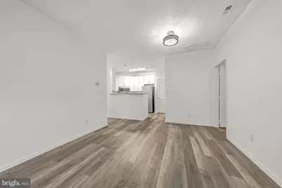 4417 Fair Stone Drive #103, Fairfax, VA 22033 - Photo 6