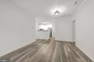 4417 Fair Stone Dr, Fairfax, VA 22033 - Photo 6