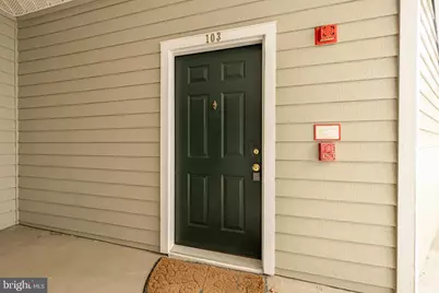 4417 Fair Stone Drive #103, Fairfax, VA 22033 - Photo 32