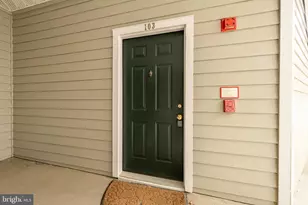 4417 Fair Stone Dr, Fairfax, VA 22033 - Photo 32
