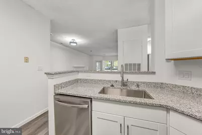 4417 Fair Stone Drive #103, Fairfax, VA 22033 - Photo 4