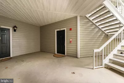 4417 Fair Stone Drive #103, Fairfax, VA 22033 - Photo 34