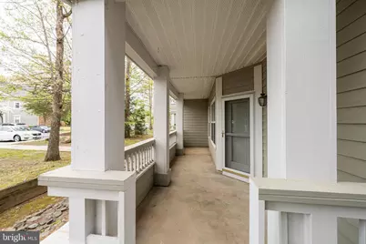 4417 Fair Stone Drive #103, Fairfax, VA 22033 - Photo 26