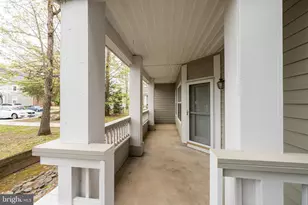 4417 Fair Stone Dr, Fairfax, VA 22033 - Photo 26