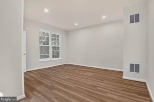 13642 Flying Squirrel Dr, Herndon, VA 20171 - Photo 20