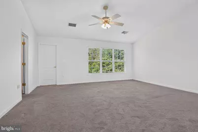13642 Flying Squirrel Drive, Herndon, VA 20171 - Photo 14