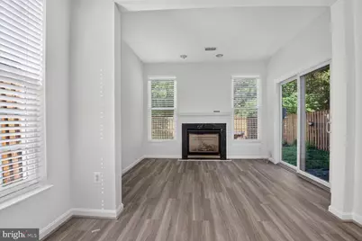 13642 Flying Squirrel Drive, Herndon, VA 20171 - Photo 22