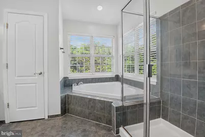 13642 Flying Squirrel Drive, Herndon, VA 20171 - Photo 16
