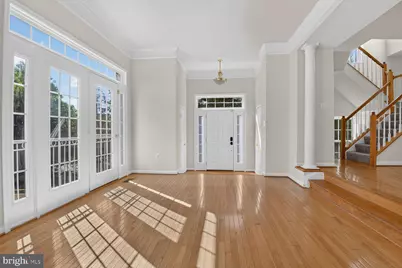 13642 Flying Squirrel Drive, Herndon, VA 20171 - Photo 2