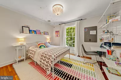 1565 Old Eaton Lane, Reston, VA 20194 - Photo 28