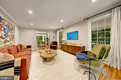 1565 Old Eaton Lane, Reston, VA 20194 - Photo 8