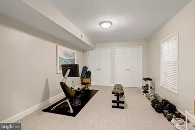 1565 Old Eaton Lane, Reston, VA 20194 - Photo 36