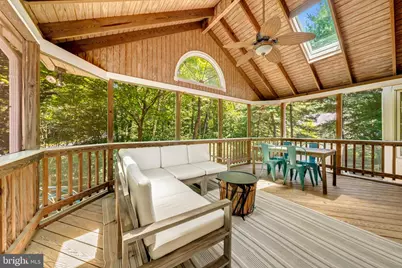 1565 Old Eaton Lane, Reston, VA 20194 - Photo 20