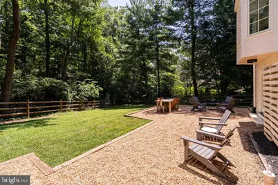 1565 Old Eaton Lane, Reston, VA 20194 - Photo 34