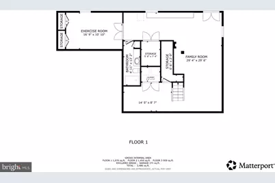 1565 Old Eaton Lane, Reston, VA 20194 - Photo 40