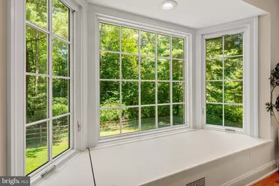 1565 Old Eaton Lane, Reston, VA 20194 - Photo 10