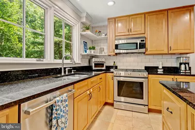 1565 Old Eaton Lane, Reston, VA 20194 - Photo 14