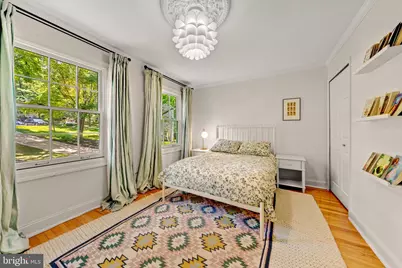 1565 Old Eaton Lane, Reston, VA 20194 - Photo 30