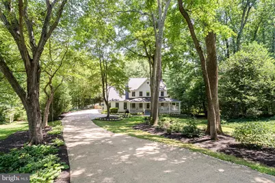1565 Old Eaton Lane, Reston, VA 20194 - Photo 2