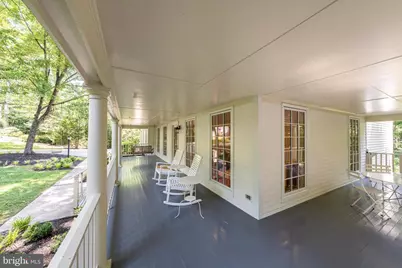 1565 Old Eaton Lane, Reston, VA 20194 - Photo 4