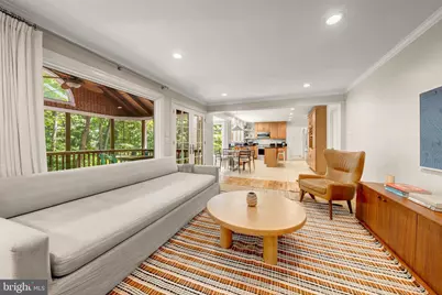 1565 Old Eaton Lane, Reston, VA 20194 - Photo 18