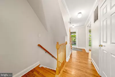 1565 Old Eaton Lane, Reston, VA 20194 - Photo 32