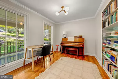 1565 Old Eaton Lane, Reston, VA 20194 - Photo 22