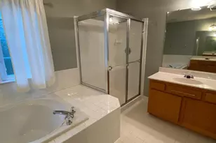 9656 Potters Hill Cir, Lorton, VA 22079 - Photo 14