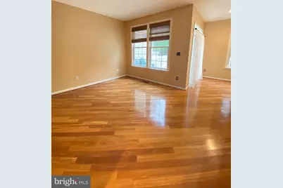 9656 Potters Hill Circle, Lorton, VA 22079 - Photo 8