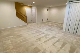 9656 Potters Hill Cir, Lorton, VA 22079 - Photo 22