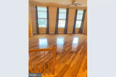 9656 Potters Hill Circle, Lorton, VA 22079 - Photo 2