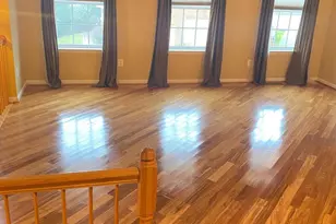 9656 Potters Hill Cir, Lorton, VA 22079 - Photo 2