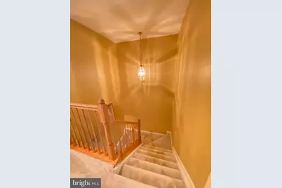 9656 Potters Hill Circle, Lorton, VA 22079 - Photo 10