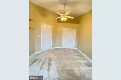 9656 Potters Hill Circle, Lorton, VA 22079 - Photo 20