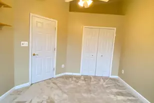 9656 Potters Hill Cir, Lorton, VA 22079 - Photo 20
