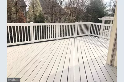 9656 Potters Hill Circle, Lorton, VA 22079 - Photo 24