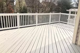 9656 Potters Hill Cir, Lorton, VA 22079 - Photo 24