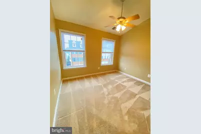 9656 Potters Hill Circle, Lorton, VA 22079 - Photo 16