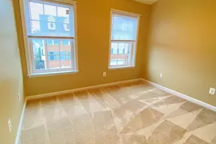 9656 Potters Hill Cir, Lorton, VA 22079 - Photo 16